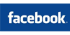 Facebook-on a Wiking Számítástechnika Kft