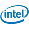 Intel processor felel a sebességért
