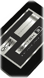 120GB OCZ Vertex3 SSD - Kész számítógép konfiguráció - HighMachine
