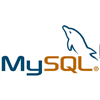 MySQL adatbázis kiszolgáló